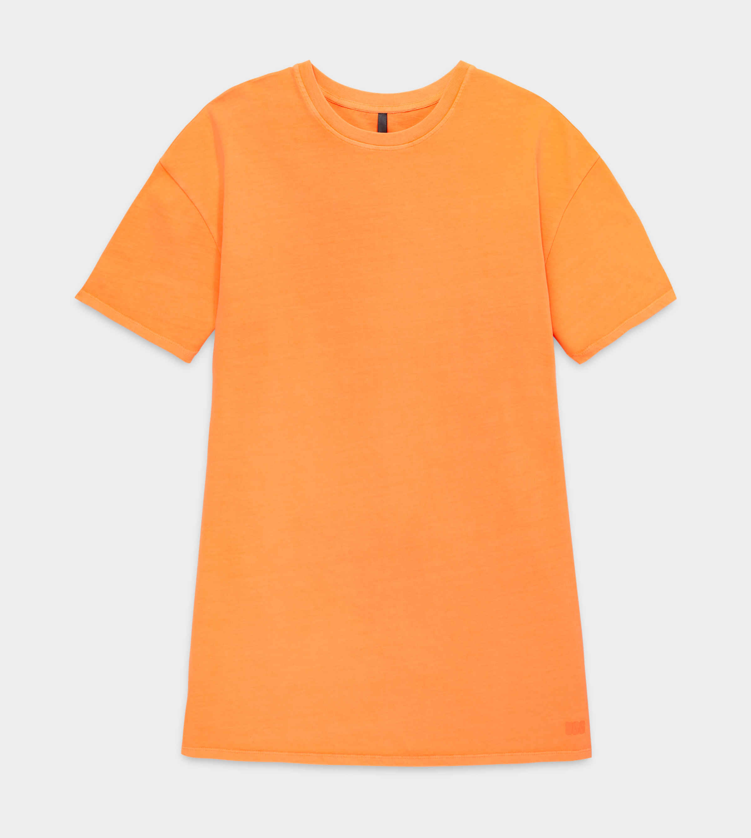 Zoey T-Shirt Dress | UGG